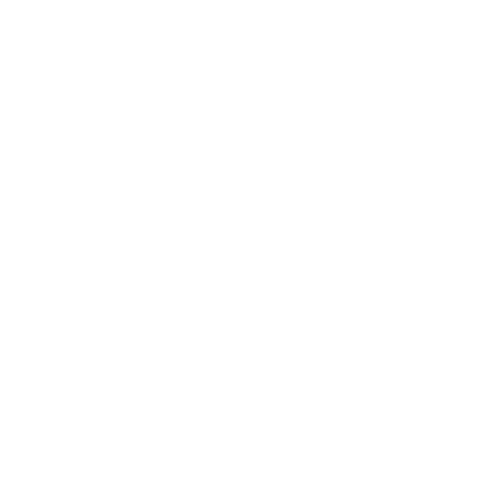 Healthy Doll Brunch & Coffee